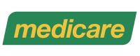 mediacare