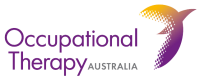 occupational-therapy-australia