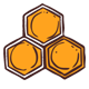 honey
